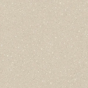 SAMPLE - Boråstapeter Washi Paper Wallpaper In Stone