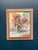 Ture Peterson, Bloomer, 1960s, Oil on Canvas For Sale - Image 7 of 17