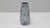 Mid 20th Century 20th Century European Fat Lava Ceramic Vase For Sale - Image 5 of 18