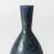 Mid-Century Modern Vintage Stoneware Vase by Carl-Harry Stålhane for Rörstrand, 1950s For Sale - Image 3 of 7