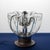 Space Age Table Lamp in Hand-Blown Murano Glass from Targetti Sankey, Italy, 1970s For Sale - Image 6 of 16
