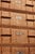 Model No 555 Chest of Drawers from Bodafors, Sweden, 1890s For Sale - Image 6 of 18