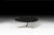 Contemporary Italian Alps Green Marble Dolomiti Circular 31 Coffee Table from VGnewtrend For Sale - Image 3 of 6