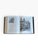 Late 20th Century New York 1880: Architecture and Urbanism in the Gilded Age, 1999 Monacelli Press Hardcover Coffee Table Book For Sale - Image 5 of 10