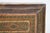 Islamic Khatam Kari Box For Sale - Image 13 of 18