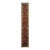 Pasargad Home Agra Red Wool Area Rug, 2' 7'' X 16' 5'' For Sale