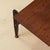 Coffee Table by Guido Faleschini For Sale - Image 6 of 7