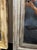 Late 20th Century French Silver Leaf Louis Philippe Mirror For Sale - Image 5 of 8