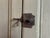 French Kitchen Wall Cabinet For Sale - Image 15 of 18