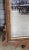 Friedman Brothers Colonial Williamsburg Prince of Wales Beveled Mirror Cw-Lg-5 For Sale - Image 10 of 16