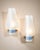 Brass and Acrylic Glass Wall Lights from Stilnovo, 1950s, Set of 2, in Good conditions. Designed 1950 to 1959 This piece...