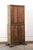 Early 19th C. French Armoire À Deux-Corps For Sale - Image 13 of 13