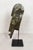 When Mask with Metalwork For Sale - Image 3 of 5