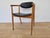 Mid-Century Scandinavian Style Chair attributed to Antonin Suman from TON, 1960s For Sale - Image 12 of 14