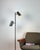 Vintage OMI Floor Lamp, 1970s For Sale - Image 4 of 18
