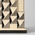 1930s Ceramic Table Lamp by Charles Harva, France, 1930 For Sale - Image 5 of 12