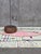 Moroccan Azilal Wool Rug - 9.8 X 6.5 Ft For Sale In Cleveland - Image 6 of 8