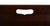 1970s Kittinger Williamsburg-Style Mahogany Tray-Top Table For Sale - Image 9 of 11