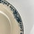 Low Salad Bowl by Longwy, 1890s For Sale - Image 5 of 11