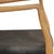 Model 62 Armchair in Oak For Sale - Image 13 of 15