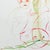 The Unhappy Couple - Eva Bouzard-Hui, C. 1998 For Sale - Image 4 of 10