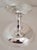 George VI Sterling Silver Tazza or Fruit Bowl, Sheffield, 1940 For Sale - Image 4 of 14
