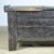 Antique Shepherd's Chest, 1850s For Sale - Image 10 of 15