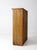 Antique Beadboard Country Cupboard Cabinet For Sale - Image 14 of 18