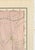 Paper Antique Map of New Orleans, The Crescent City from Rand McNally, 1899 For Sale - Image 7 of 12