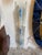 3 Tier 1970s Murano Glass Wall Sconces by Carlo Nason for Av Mazzega – Set of 2 For Sale In Los Angeles - Image 6 of 14