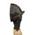 Dimensions: 53 cm wide, 30 cm deep, 100 cm high. Bronze with a Siena yellow marble base. Leonardo da Vinci, the Florentine...