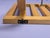 1940s Coat Rack by Alvar Aalto for Artek, 1940s, Set of 2 For Sale - Image 5 of 18