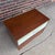 Mid 20th Century Refinished Jens Risom Chest of Drawers Mid Century Modern For Sale - Image 5 of 12