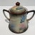 Auburn 1920's Morriage Dragonware Tea Set by Hotta Yu Shoten and Co.- 3 Pieces For Sale - Image 8 of 12
