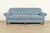 Smith Brothers Traditional Roll Arm Tufted Sofa For Sale - Image 13 of 13
