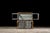 Metal Early 20th Century Medical Display Case by Clark & Roberts For Sale - Image 7 of 18