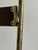 Late 19th Century Brass Ships Ladder, 1890s For Sale - Image 9 of 18