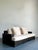 Vintage Ralph Lauren “Modern Organic” Woven Rattan Sofa For Sale - Image 18 of 18