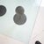 Postmodern Philippe Starck “Pepper Young” Coffee Table For Sale - Image 3 of 5
