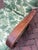 1950s 1950s Alfred Christensen Style Lounge Chair For Sale - Image 5 of 8
