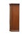 Hooker Furniture Solid Cherry Italian Neoclassical Tuscan Style 44" Chest of Drawers 60-10 For Sale - Image 9 of 12