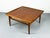 1960s Teak Coffee Table by Grete Jalk for Glostrup, 1960s For Sale - Image 5 of 17