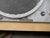 Danish Teak Sideboard by Arne Vodder for Sibast For Sale - Image 5 of 10