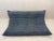 Ligne Roset Vintage Three-Seater Sofa by Michel Ducaroy for Ligne Roset, 2009 For Sale - Image 4 of 18