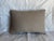 Textile 17th Century Flemish Large Floral Tapestry Pillow For Sale - Image 7 of 7