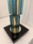 Lamps by Gino Cenedese, 1980, Set of 2 For Sale - Image 4 of 7