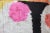 Contemporary Luxury Décor Handmade Bohemian Pillow For Sale - Image 4 of 13