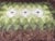 Textile Vintage European Modern Rug, 1970s For Sale - Image 7 of 12