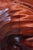 Brown Late 20th-Century Signed Hawaiian Milo Wood Sculpture Brandon Blair For Sale - Image 8 of 8