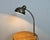 Industrial Workshop Gooseneck Table Lamp, 1960s For Sale - Image 16 of 18